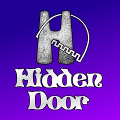 Hidden Door Records