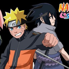 Team 7🌱