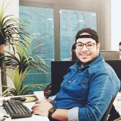 Ahmed abdelhafeez