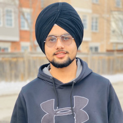 Karan Dhaliwal