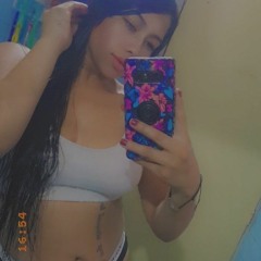Anber G