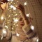 Samah Saad