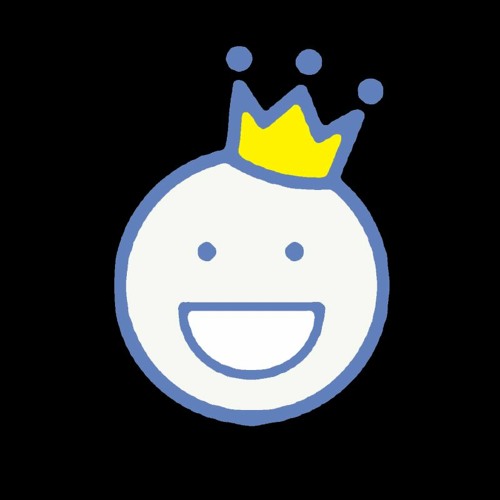 KingFish’s avatar
