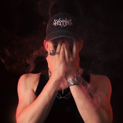 S.B.T.M.X