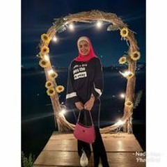 Nada Alaa