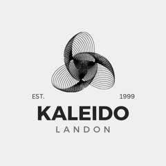 Kaleido Landon