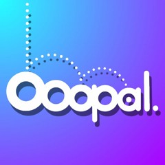 ooopal
