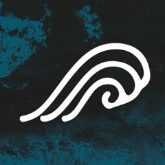 Pura Vida Wellness Podcast