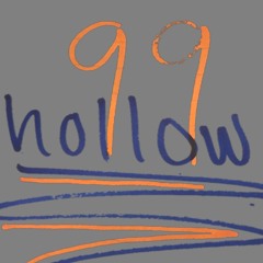 99hollow