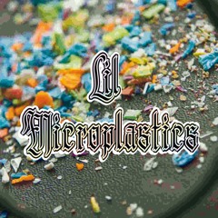Lil Microplastics