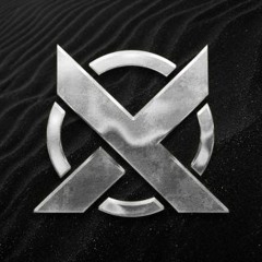 ALLIANCE X