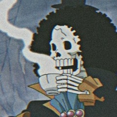 cordae