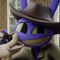 Kym_ElCanario