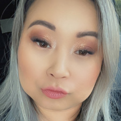 HelloSammie119