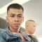 Thanh Ma