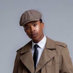 Leo Brown