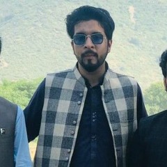 M.Fawad