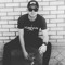 Andrii