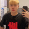 aloystyle