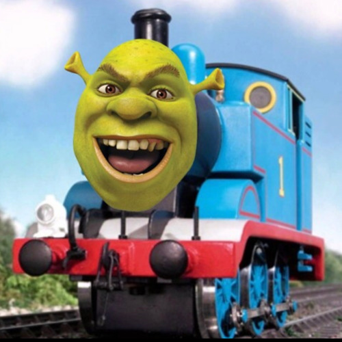 Thomas Da Skank Engine’s avatar