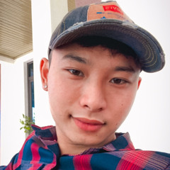 TÀI TÂY 98Bg🚘✅