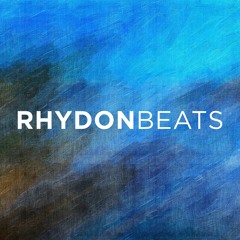 RhydonBeats