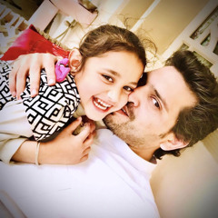 Salim Khan