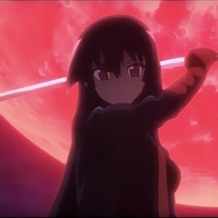 akidra!