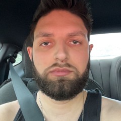 StreamWithJacob