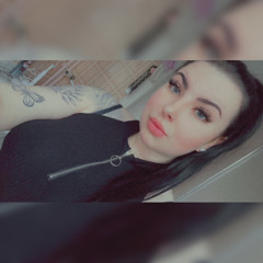 charline