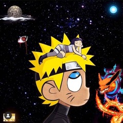 drippykidslime