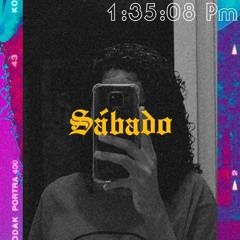 𝖌𝖎𝖔𝖛𝖆𝖓𝖓𝖝⛓️
