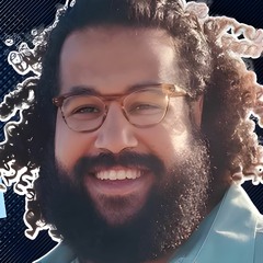 100Devs