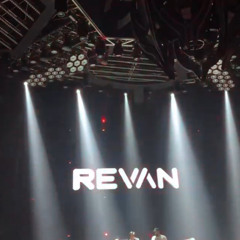 revan ramadhan