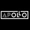 Apollo