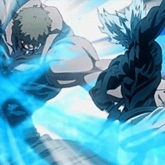 Asta Black