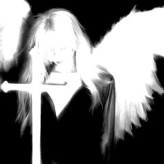 Mrs † Cross
