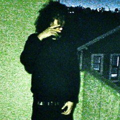 ufo esra