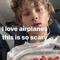badassfuckinkid