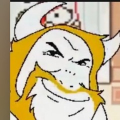 That voice in your head