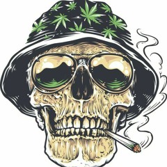 EL GUAPO User # 982449733