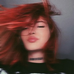 4KIRR4