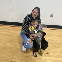 Real Love  [Vanuatu Remix 2013]