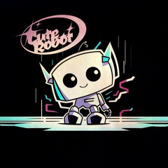 CuteRobot