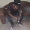 Jody2coldd