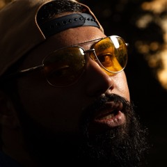 XODE (CODE)