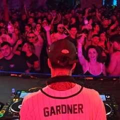 Dj Lê Skinny
