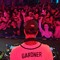 Dj Lê Skinny