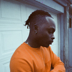Olu G