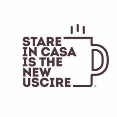 Emilio Quintana Pareja